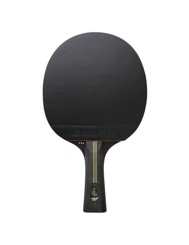 Stiga Trinity V2 Bordtennisbat 3-Star