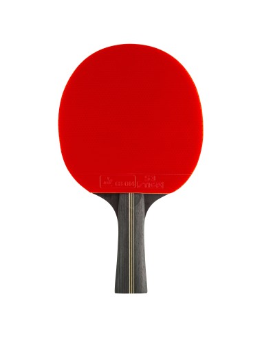 Stiga Trinity V2 Bordtennisbat 3-Star