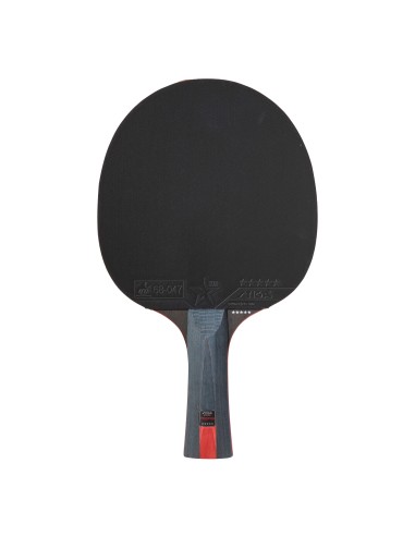 Stiga Prestige 5-Star Bordtennisbat