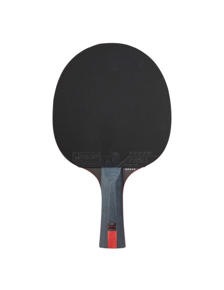 Stiga Prestige 5-Star Bordtennisbat