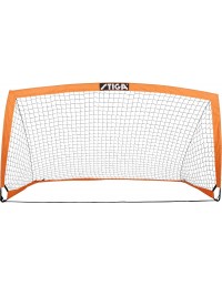 Fodbold STIGA Fodboldmål 270x150 cm - Match Large 499,00 kr.