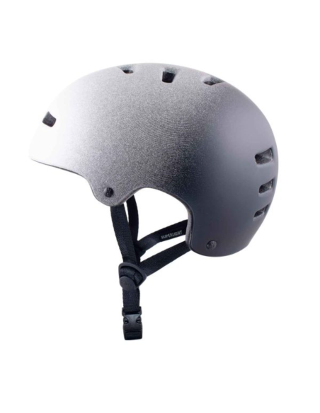TSG Superlight Skate/BMX Hjelm - Stonewashed