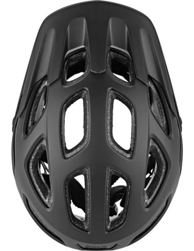 TSG Seek Block Cykel/MTB/BMX/Skate Hjelm -...