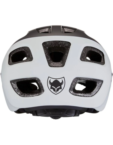TSG Seek Block Cykel/MTB/BMX/Skate Hjelm -...