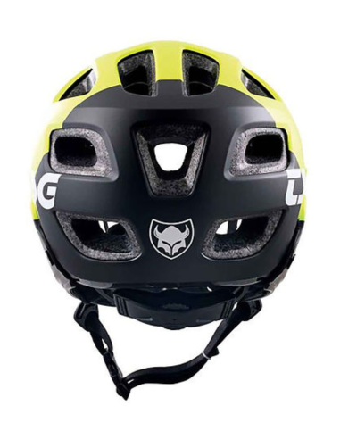 TSG Seek Youth Flow Fullface Mountain/BMX Hjelm...