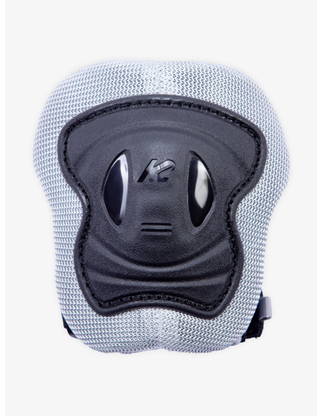 K2 Junior Pad 3-Pak Beskyttelsessæt Børn - Unisex