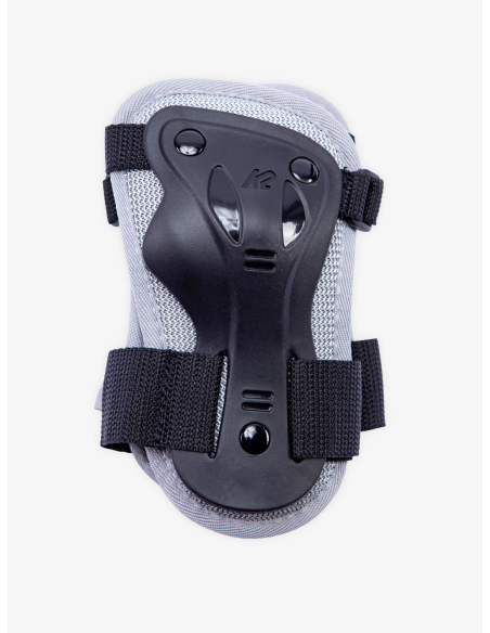 K2 Junior Pad 3-Pak Beskyttelsessæt Børn - Unisex