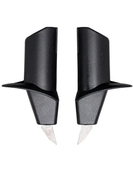 Skigo Rullerski Stav Spidser - Exchangable