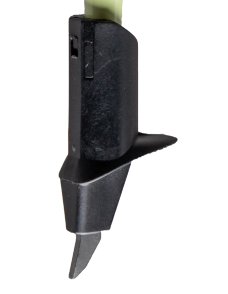 Skigo Rullerski Stav Spidser - Exchangable