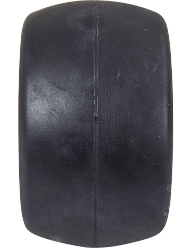 Skigo Classic Rulleski Forhjul Komplet 2-pak