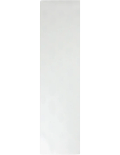 Jessup Ultragrip Griptape - Clear