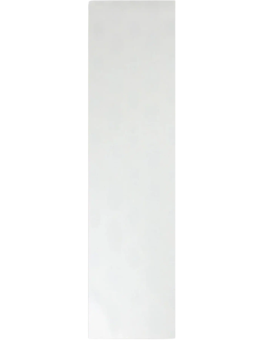 Jessup Ultragrip Griptape - Clear