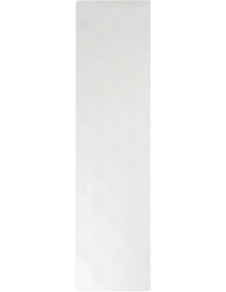 Jessup Ultragrip Griptape - Clear