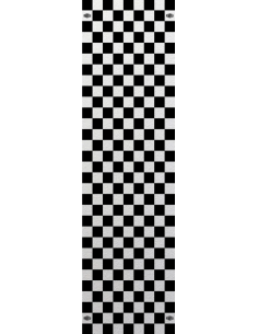 Jessup Ultragrip Griptape - Checkerboard