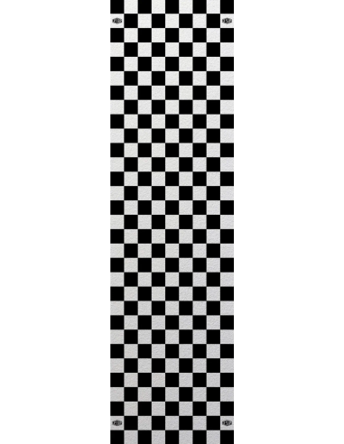 Jessup Ultragrip Griptape - Checkerboard