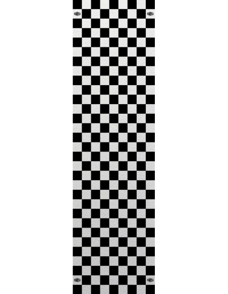 Jessup Ultragrip Griptape - Checkerboard