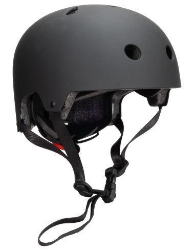 HangUp Justerbar Dual Certification Skate /...
