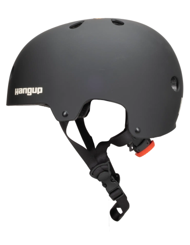 HangUp Justerbar Dual Certification Skate /...