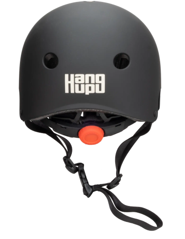 HangUp Justerbar Dual Certification Skate /...