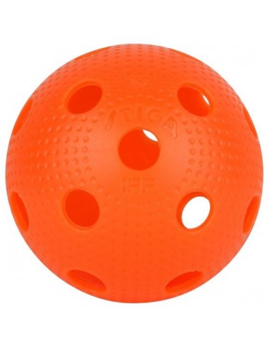 Floorball STIGA Hockeybold EXS 2-Pak Mix 49,00 kr.