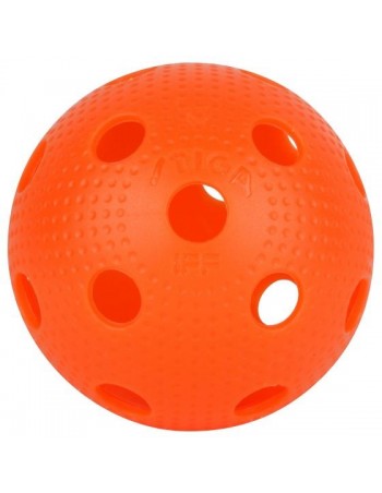 Floorball STIGA Hockeybold EXS 2-Pak Mix 49,00 kr.