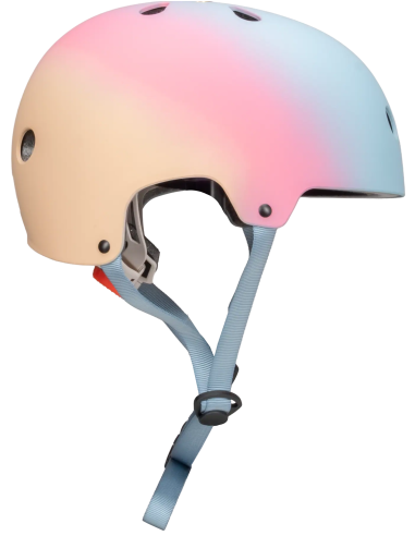 HangUp Justerbar Dual Certification Skate /...