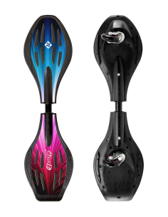 Streetsurfing Waveboard Original Radiance