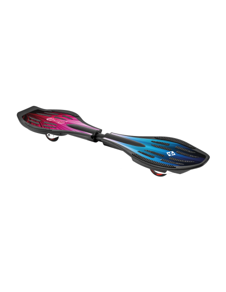Streetsurfing Waveboard Original Radiance