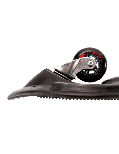 Streetsurfing Waveboard Original Radiance