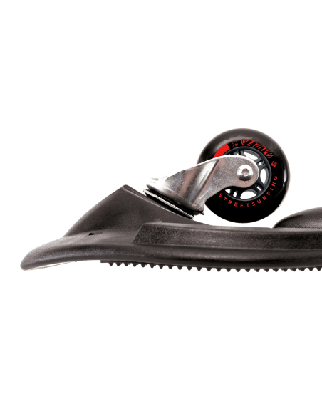 Streetsurfing Waveboard Original Radiance