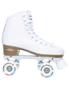 Tempish Classic Side-By-Side rulleskøjter