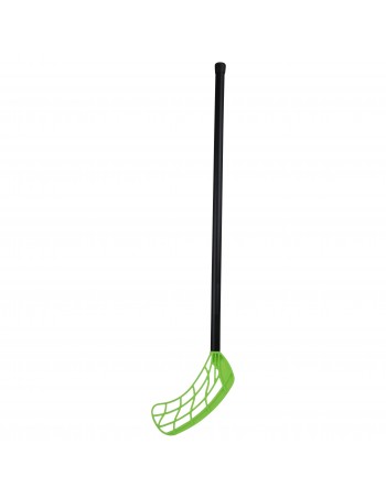 Floorball STIGA Player 60 Floorball Sæt 229,00 kr.