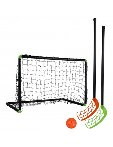 Floorball STIGA Player 60 Floorball Sæt 229,00 kr.