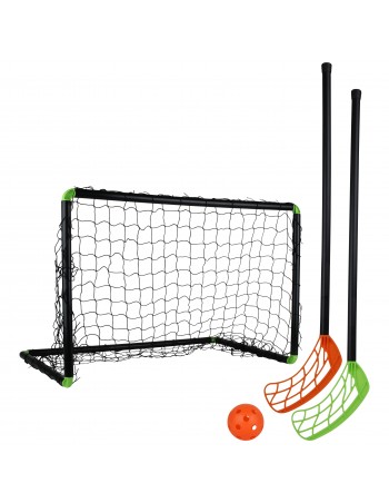 Floorball STIGA Player 60 Floorball Sæt 229,00 kr.