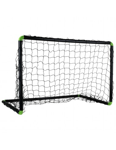 Floorball STIGA Player 60 Floorball Sæt 229,00 kr.