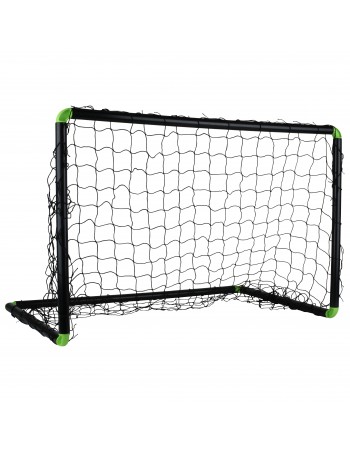 Floorball STIGA Player 60 Floorball Sæt 229,00 kr.