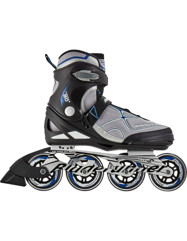 Rollerblade Bladerunner Formula 90 Inline...