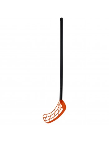 Floorball STIGA Player 60 Floorball Sæt 229,00 kr.