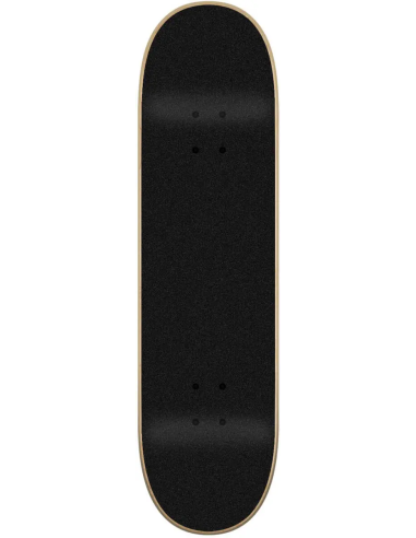 Jart Classic Komplet Skateboard