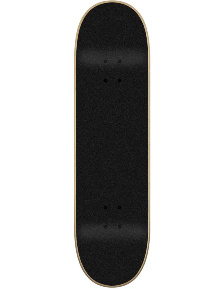 Jart Classic Komplet Skateboard