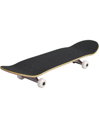 Heart Supply Quadron Logo Komplet Skateboard