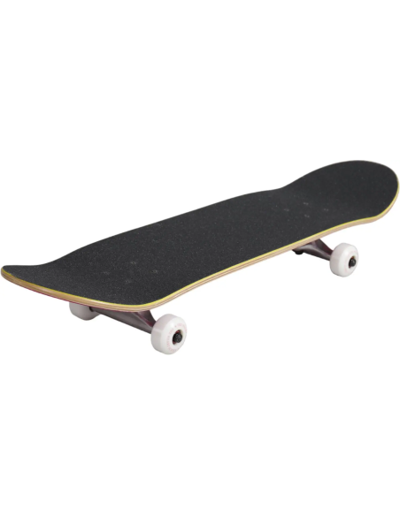 Heart Supply Quadron Logo Komplet Skateboard