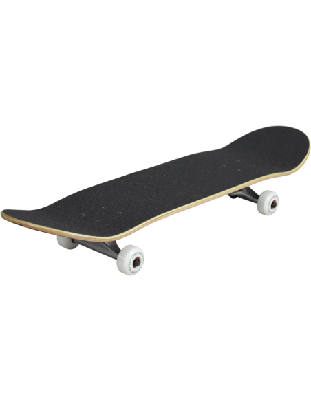 Heart Supply Quadron Logo Komplet Skateboard
