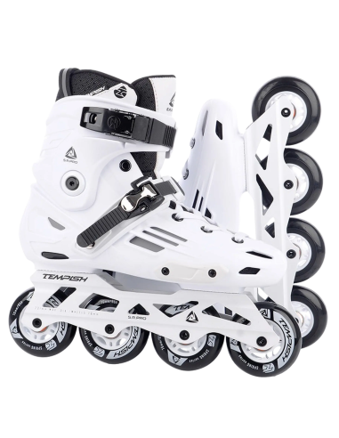 Tempish S.R.PRO Inliners