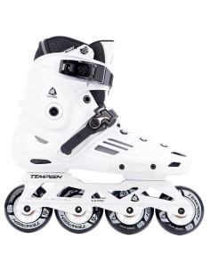 Tempish S.R.PRO Inliners