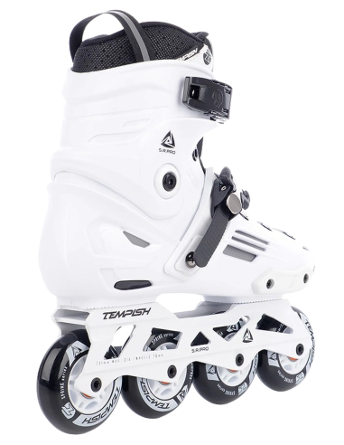 Tempish S.R.PRO Inliners