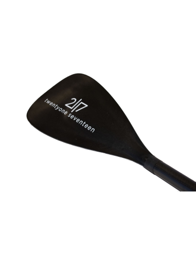 2117 of Sweden AquaHybrid ISUP 10'6 Stand-Up...