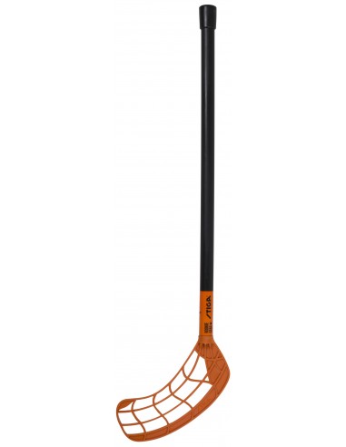 Floorball STIGA Rookie STAR Floorballsæt - 55 cm 139,00 kr.