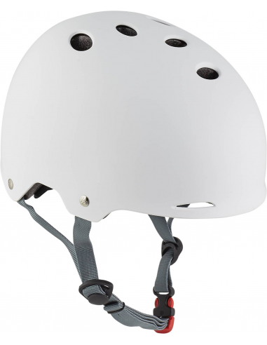 Triple Eight Gotham Mips Skaterhjelm-999,00Kr