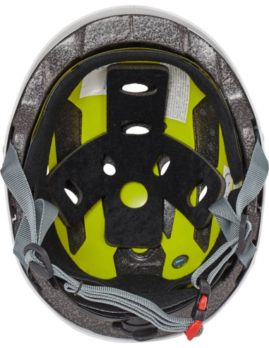 Triple Eight Gotham Mips Skaterhjelm-999,00Kr